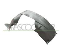 Revestimiento Pasarruedas Prasco FT9073603 para Citroën Fiat