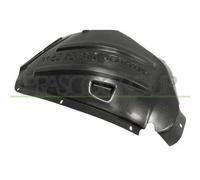Revestimiento Pasarruedas Prasco FT9203603 para Fiat