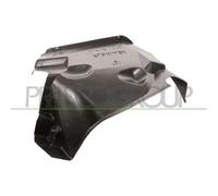 Revestimiento Pasarruedas Prasco FT9263613 para Fiat
