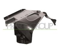 Revestimiento Pasarruedas Prasco FT9273613 para Fiat