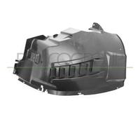PRASCO Verkleidung, Radhaus FT9303603P
