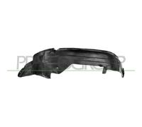 Revestimiento Pasarruedas Prasco HN2003603 para Hyundai