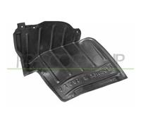 Revestimiento Pasarruedas Prasco ME0273603 para Mercedes Benz Mercedes Benz