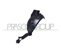 PRASCO ME4203604 Paso de rueda