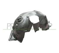 Revestimiento Pasarruedas Prasco MN3083603 para Mini