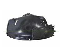 Revestimiento Pasarruedas Prasco OP4103604 para Opel