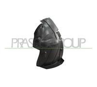 Revestimiento Pasarruedas Prasco OP9343604 para Nissan Opel Renault