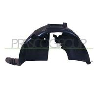 Revestimiento Pasarruedas Prasco PG4223603 para Peugeot