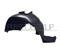 Revestimiento Pasarruedas Prasco PG9083603 para Citroën Peugeot