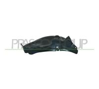 Revestimiento Pasarruedas Prasco RN3253604 para Renault
