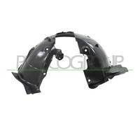Revestimiento Pasarruedas Prasco RN3323604 para Renault