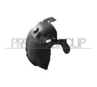 Revestimiento Pasarruedas Prasco RN4243603 para Renault