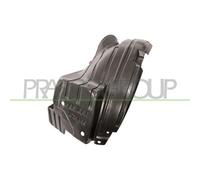 Revestimiento Pasarruedas Prasco RN9323613 para Nissan Opel Renault