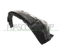 Revestimiento Pasarruedas Prasco SZ0563603 para Suzuki