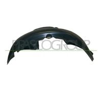 Revestimiento Pasarruedas Prasco VG0363613 para VW
