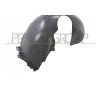 Revestimiento Pasarruedas Prasco VG4003614 para VW