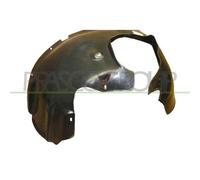 Revestimiento Pasarruedas Prasco VG4203603 para VW