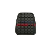 Revestimiento Pedal Embrague Fast FT13090 para Iveco