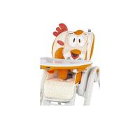Revestimiento Polly 2 start Fancy Chicken Chicco