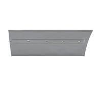 Revestimiento puerta BLIC 6015-00-3541122P