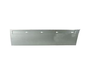 Revestimiento puerta BLIC 6015-00-3541122P
