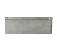 Revestimiento puerta BLIC 6016-00-9558151P