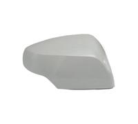 Revestimiento Resistente A UV Cubierta De Espejo De Puerta Para Subaru Para Outback 2015-2018 XV 2013-2016 Para Legacy Para Forester Para Impreza Tapa Espejo Exterior(A pearl white right)
