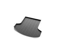 Revestimiento TPE Maletero Almohadilla Trasera Asiento Alfombrilla Impermeable Antideslizante Suelo para Toyota RAV4 para Core XA60 GR Sport 2026-2028(Alfombrilla para Maletero)