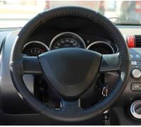 Revestimiento volante CARPASSION 10050