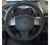 Revestimiento volante CARPASSION 10060