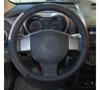 Revestimiento volante CARPASSION 10063