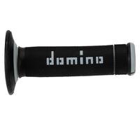 Revestimientos DOMINO A020 Bicolor MX full grip