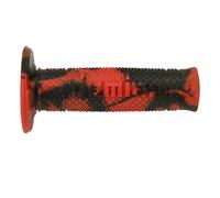 Revestimientos DOMINO A260 Snake Off-road Dual Compound con agarre total.