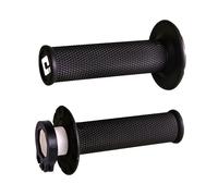 Revestimientos MX V2 Lock-On sin gofres