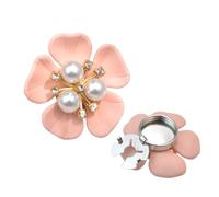 Revestimientos Para Botones,de con y Perla | Revestimientos Para Botones | Para Vestidos, Blusas Y Prendas De Ropa, Fare riferimento alla descrizione, Consulte la descripción, Consulte la descripción