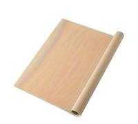 Revestimientos para cajones de cocina, Paquete de 2 revestimientos for estantes y cajones, multicolor(Color 4,Color 5)