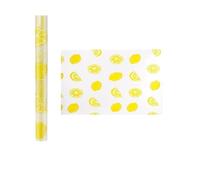Revestimientos para cajones de cocina, Revestimiento de EVA for cajones y estantes, resistente a la humedad, multicolor, 1-4 unidades(Color 1,3PCS)