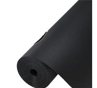 Revestimientos para cajones de cocina, Revestimiento de EVA for estantes, multicolor, varios tamaños, antiadherente, antideslizante y resistente al polvo(Color 2,300x45cm)