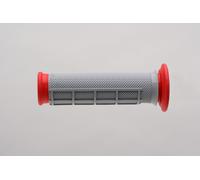 Revestimientos RENTHAL ATV Dual Compound semirrugosos.
