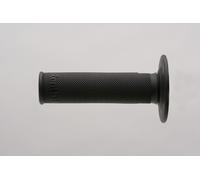 MX SINGLE COMPOUND FULL DIAMOND MEDIUM NEGRO