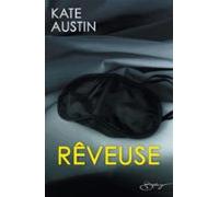 Rêveuse (ebook)