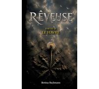 Rêveuse: Le Havre: 3
