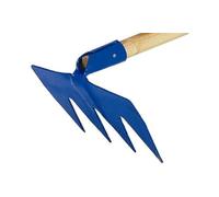 Revex RAEDERA TRIANGULAR 4D SM