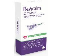 Revicalm 30 Cápsulas Blandas