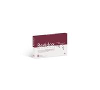 Revidox 30caps