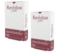 Revidox ADN 2 x 28 Cápsulas