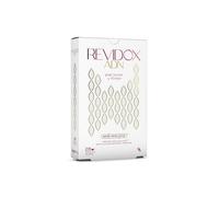 Revidox ADN 28 caps