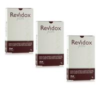 Revidox ADN Pack 3 x 28caps