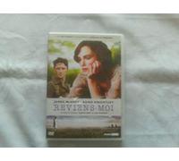 Reviens-moi [Francia] [DVD]