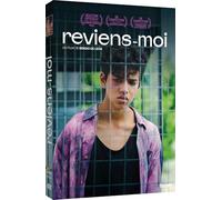 Reviens-moi [Francia] [DVD]